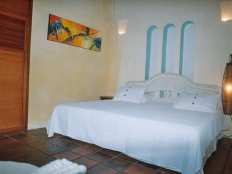 Puertas De 3* Cartagena