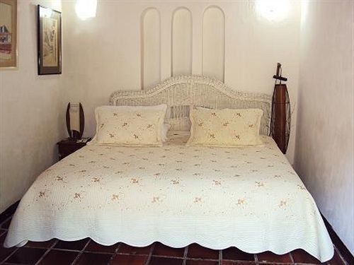 Puertas De Cartagena