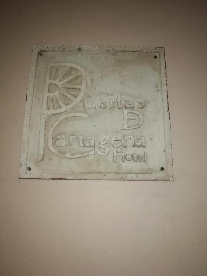 Puertas De 3*