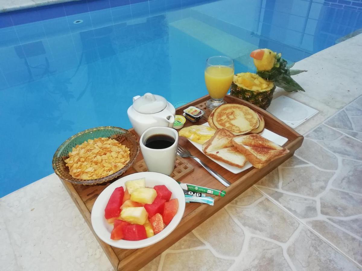 Puertas De Cartagena