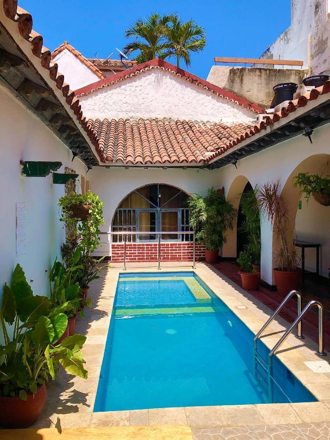 Puertas De 3* Cartagena