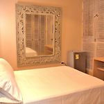 Hotel Puertas De Cartagena
