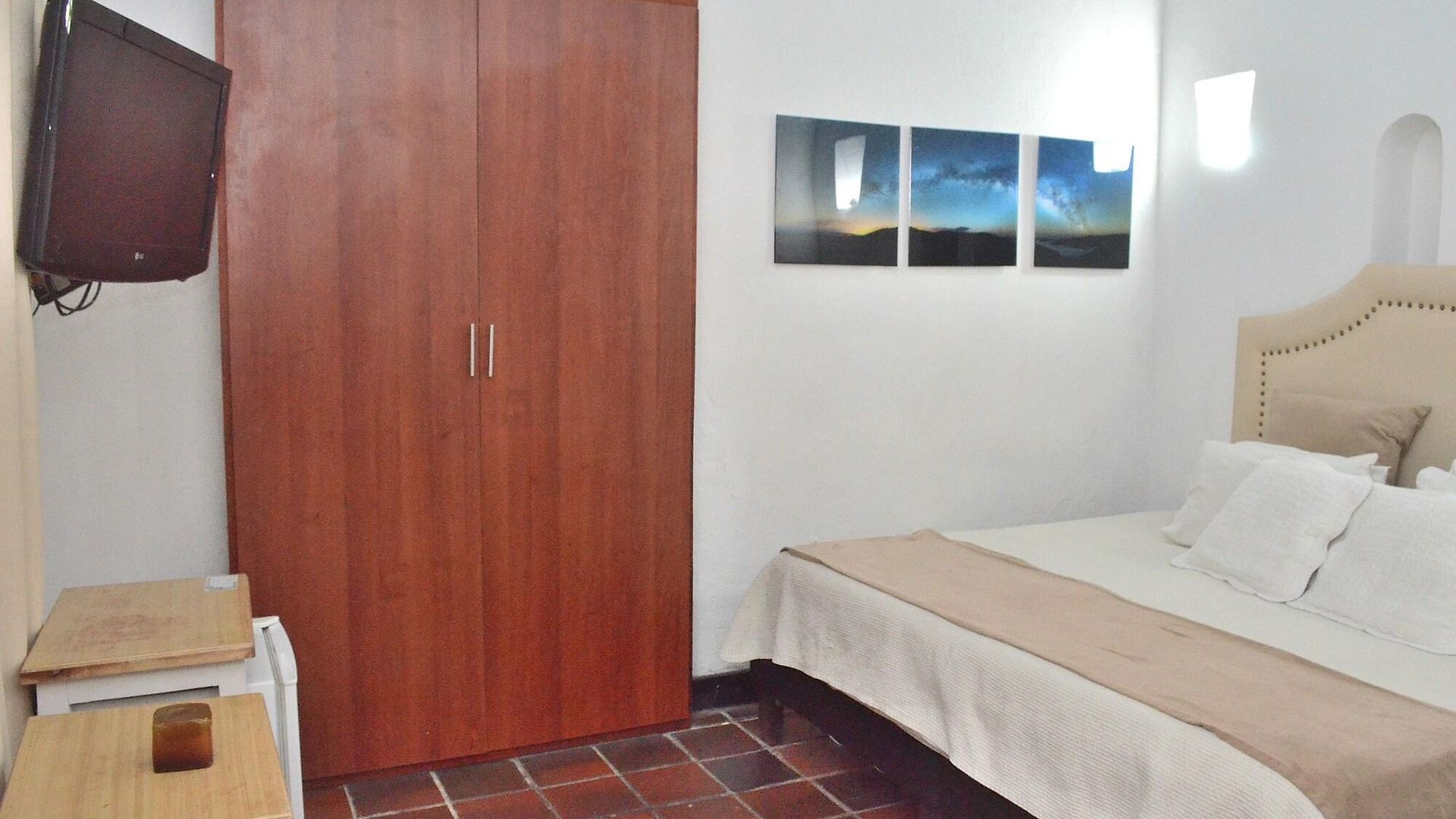 Puertas De 3*