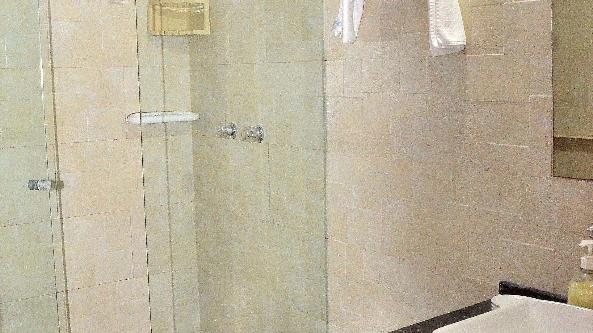 Hotel Puertas De Cartagena