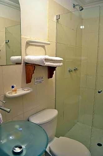 Puertas De 3*