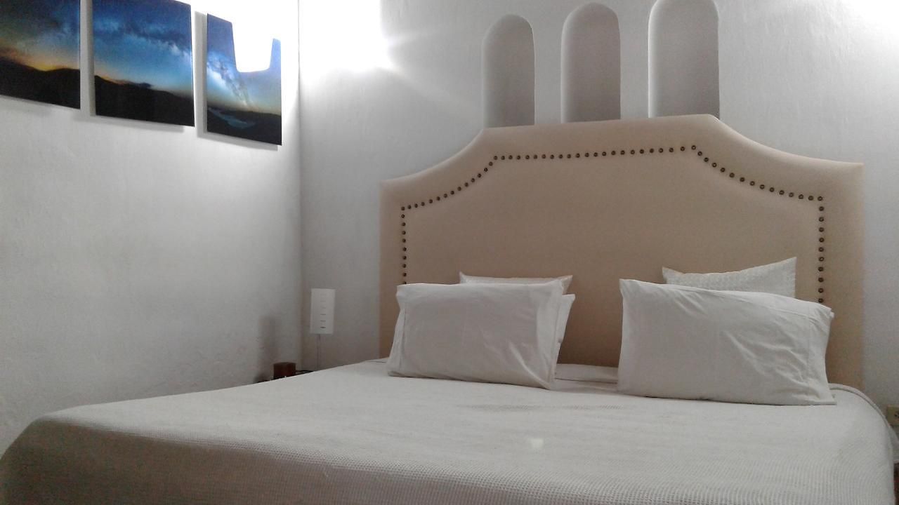 Puertas De 3*