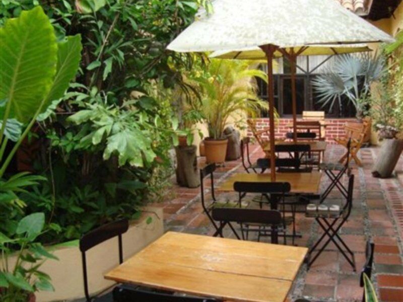 Hotel Puertas De 3*