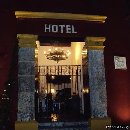 Puertas De 3*