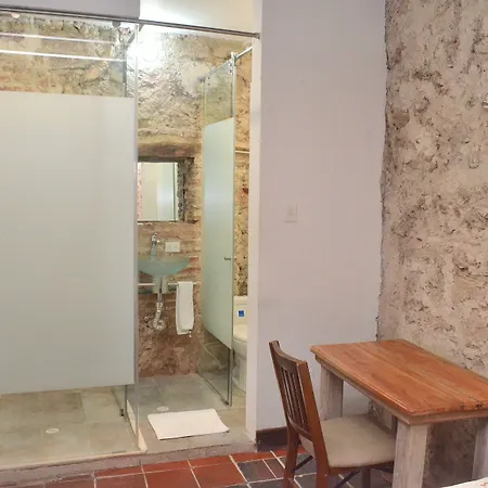 Puertas De 3*