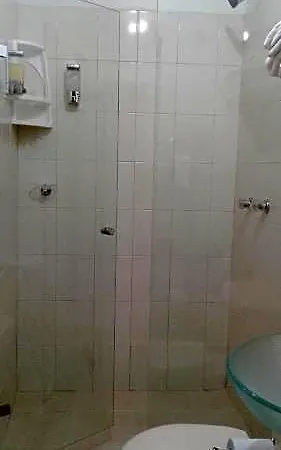 Puertas De
