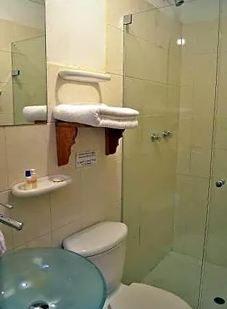 Puertas De 3*