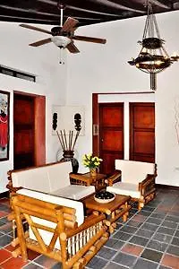 Puertas De 3*