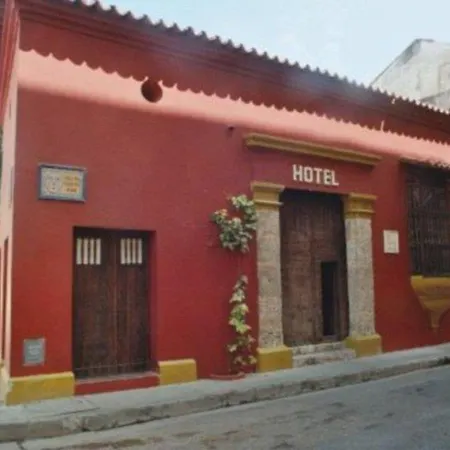 Puertas De