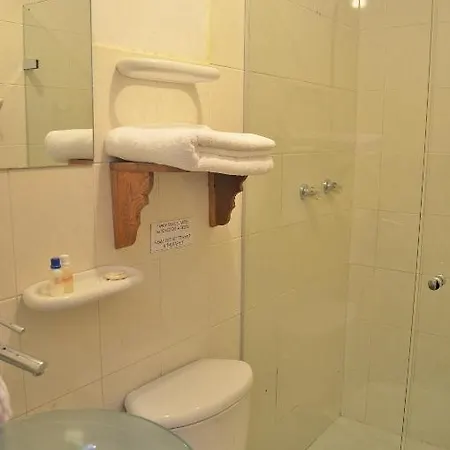 Puertas De