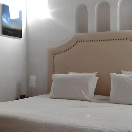Puertas De 3*