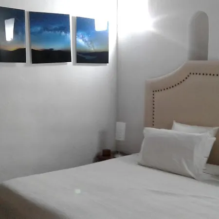 Puertas De 3*