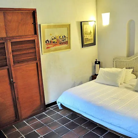 Hotel Puertas De 3*