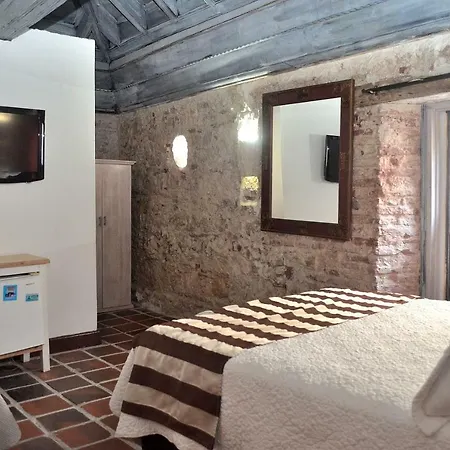 Puertas De 3*