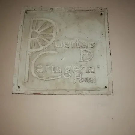 Puertas De 3*