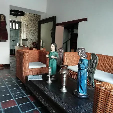 Hotel Puertas De 3*