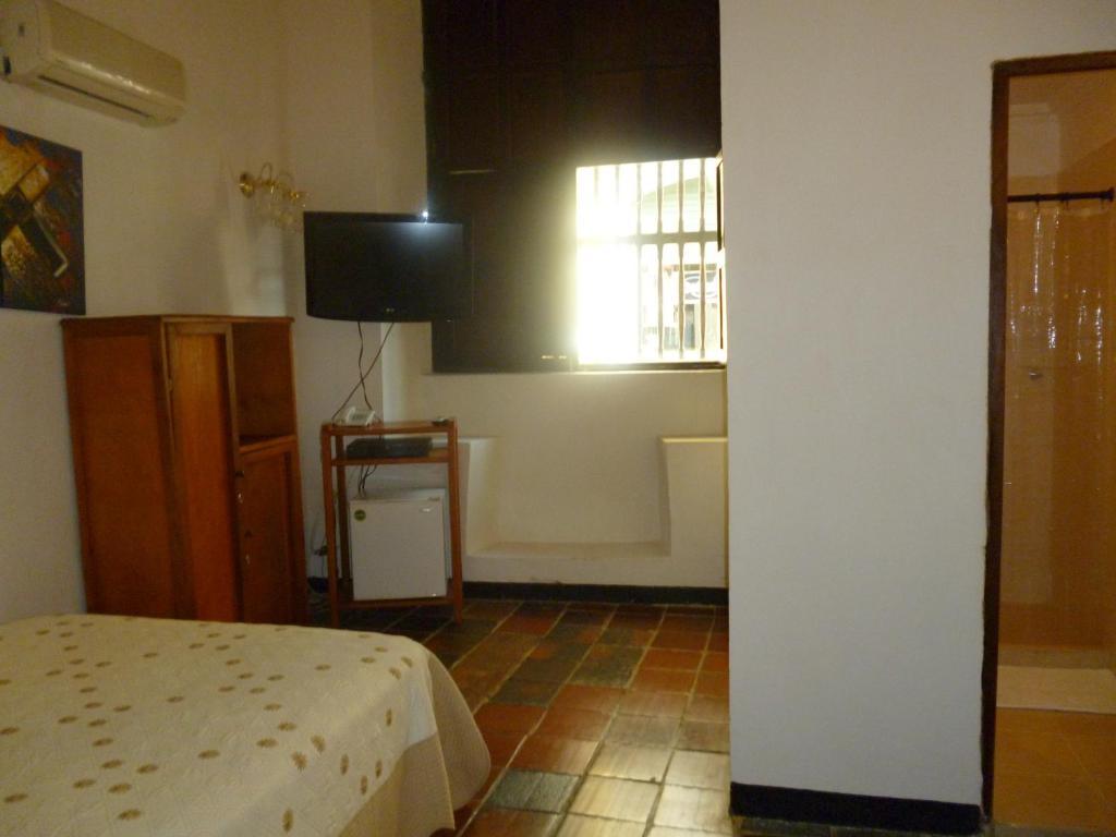 Puertas De