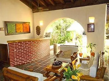 Hotel Puertas De 3*